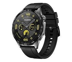 Huawei Watch GT 4 Active 46 мм ( Phoinix-B19F) 55020BGS