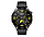 Huawei Watch GT 4 Active 46 мм ( Phoinix-B19F) 55020BGS, фото 2