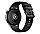 Huawei Watch GT 4 Active 46 мм ( Phoinix-B19F) 55020BGS, фото 4