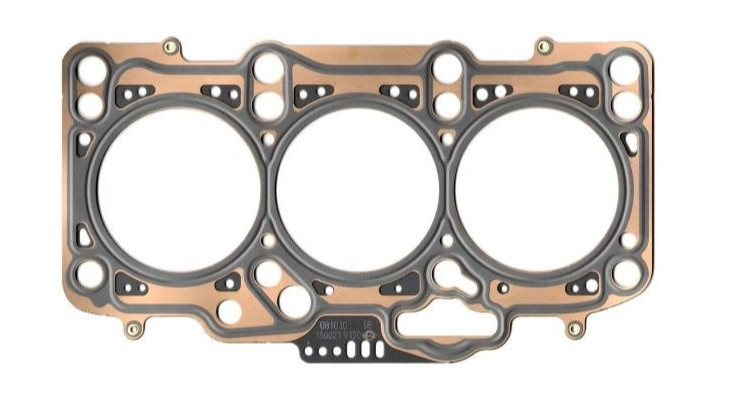 Прокладка ГБЦ Elring 150.021, фото 1