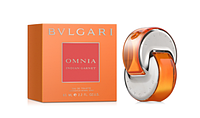 Женский парфюм Bvlgari Omnia Indian Garnet 65ml