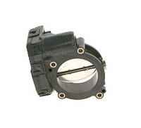 Дроссельная заслонка A (W176) B (W246) C (W204) Bosch 0 280 750 573