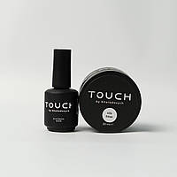 Touch Silk база 15ml