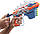Бластер іграшковий Nerf Dino Stego-Smash (F0805), фото 6