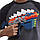 Бластер іграшковий Nerf Dino Stego-Smash (F0805), фото 8