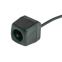 Универсальная камера заднего вида с высоким качеством изображения CYCLONE RC-51 NTSC (кронштейн)