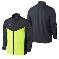 Ветровка Nike Team Performance Shield Jacket, S