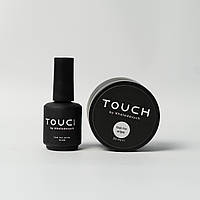 Touch топ no wipe 15ml