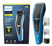 Машинка для стрижки волосся PHILIPS HC5612/15 series 5000