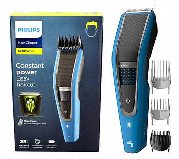 Машинка для стриження волосся  PHILIPS HC5612/15 series 5000