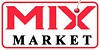 Интернет-магазин "Mix-Market"