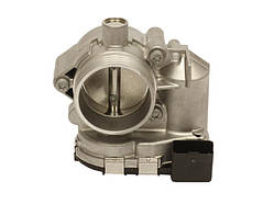 Дросельна заслінка Berlingo 307 Partner Bosch 0 280 750 085