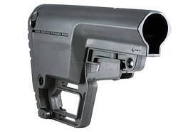 Приклад Battlelink Utility MFT чорний