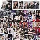 Ломо карти • Blackpink • Born Pink • 55 шт • №1 ®, фото 3