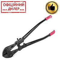 Ножницы арматурные INTERTOOL HT-0154 YLP