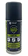 Мастило-спрей GNP 100 мл, фото 2