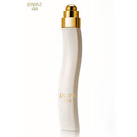 Женская парфюмерная вода Divine Idol Oriflame 50 мл.Раритет