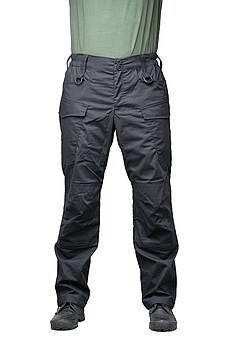 Штани чоловічі тактичні Brotherhood Urban 2.0 чорні