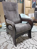 Кресло Амели