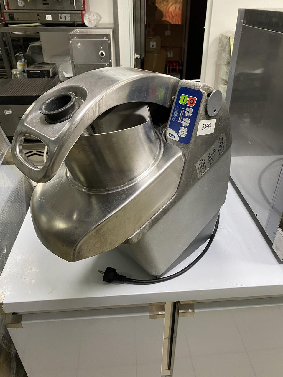 Овочерізка Electrolux TR2S 7308к