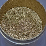 Кандурин LEV F310 "Золото", 5 грам, фото 2