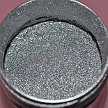 Кандурин LEV F703 "Срібло", 5 грам, фото 2