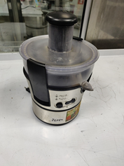 Соковичавниця побутова Tefal ZN35 7658к