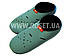 Неопренові тапочки для дому, офісу і заняттями спорту - Room Shoes (різні кольори), фото 2