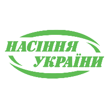 Насіння овочів і квітів (Україна-Імпорт)