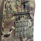 Захисний рюкзак для дронів Brotherhood L, фото 9