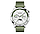 Huawei Watch GT 4  зелений 46mm ( Phoinix-B19W)(55020BGV), фото 2