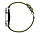 Huawei Watch GT 4  зелений 46mm ( Phoinix-B19W)(55020BGV), фото 5