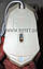 Оптична комп'ютерна мишка - Internet Optical Mouse 1200 DPI, фото 4