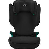 Автокрісло Britax Römer Adventure Plus, фото 3
