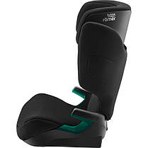 Автокрісло Britax Römer Adventure Plus, фото 4
