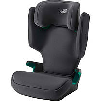 Автокрісло Britax Römer Adventure Plus, фото 5