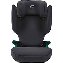 Автокрісло Britax Römer Adventure Plus, фото 6