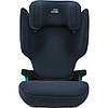 Автокрісло Britax Römer Adventure Plus, фото 8