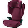 Автокрісло Britax Römer Adventure Plus, фото 9