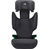 Автокрісло Britax Römer Adventure Plus, фото 11