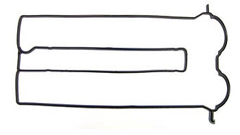 Прокладка клапанної кришки Elring 026.570 для FORD,