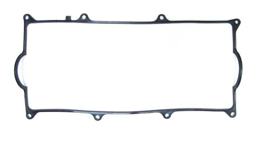 Прокладка клапанної кришки Elring 069.390 для DAIHATSU, TOYOTA, PIAGGIO,