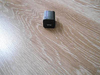 Сетевой адаптер Apple USB 5V 1A