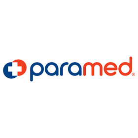 Paramed (КНР)