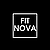 FitNova