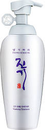 Интенсивный регенерирующий кондиционер DAENG GI MEO RI Vitalizing Treatment, 500 мл