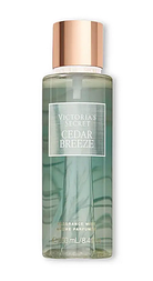 Парфумований Спрей VS Cedar Breeze Fragrance Mist 250 мл