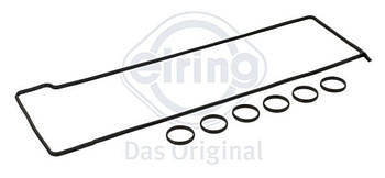 Комплект прокладок клапанної кришки Elring 022.960 для MERCEDES-BENZ,