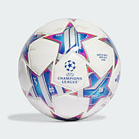 Футбольный мяч Adidas UEFA Champions League