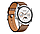 Huawei Watch GT 4 Classic 46mm (Phoinix-B19L), фото 3
